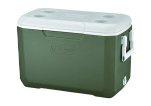 Coleman(R[}) N[[{bNX |Cg I[u() e 45L ۗ3 2000034686 AEghA Lv ۗ3  ނ ٕt h