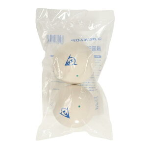 �_�����b�v DUNLOP �\�t�g�e�j�X�{�[�� ���K�� 2���� DSTBPRA2TIN