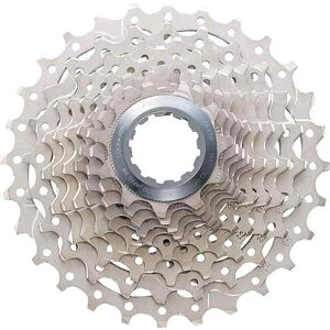 V}miSHIMANOj ULTEGRA CS-6700 JZbgXvPbg