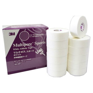 3M(�X���[�G��) �e�[�s���O �}���`�|�A�X�|�[�c �z���C�g