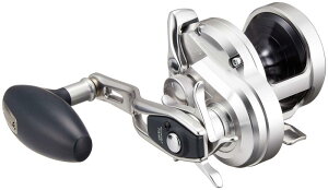 V}m(SHIMANO) [ IVAWK[ e ItVA D ^[