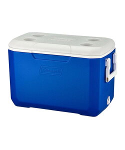 Coleman(R[}) N[[{bNX |Cg 48QT 45L u[ 2000033007