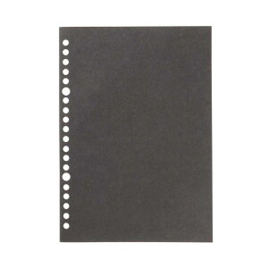 Ǖi m[g^͂郋[Y[t 50