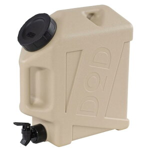 DOD(fB[I[fB[) W~j[^N 5L / 10L p EH[^[^N WT3-863-BG/KH/BK / ?WT2-997-BG/KH/BK