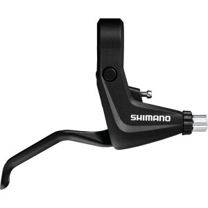 V}m(SHIMANO) u[Lo[(TREKKING) BL-T4000 Eo[/o[ 2tBK[ EBLT4000 ALIVIO(ArI)
