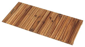 LveX^bO(CAPTAIN STAG) [e[u  ̂ t[{[h TableBoard y89×41cm/52×41cmz CSNVbNX