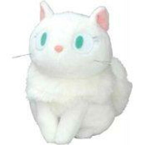 �T���A���[(Sun Arrow) �X�^�W�I�W�u�� �ӂ��肨��� �ʂ������ �V���[�Y