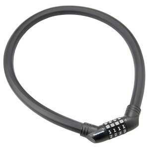 pi\jbN(Panasonic) }CZbg C[ ] sN/ubN 70cm×16mm SAJ082