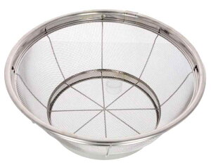 ���V �[�^�U�� FOOD_STRAINER