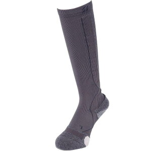 [uaXg] St\bNX HYPERSOX 3DGLXp[gSOG312 nC\bNX Y