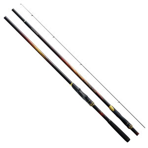 �V�}�m(SHIMANO) ��� 23 �}�X�^�[�`���[�� �e��