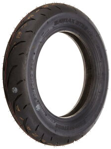 BRIDGESTONE(uaXg) oCNp^C BATTLAX BT39SS Mini For DRY