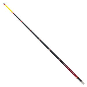 �V�}�m(SHIMANO) ���J�T�M���b�h �k���� ��� ���C�N�}�X�^�[ SH �e��