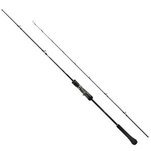 �V�}�m(SHIMANO) �W�M���O �I�t�V���A ���b�h 23 �I�V�A�W�K�[ �x�C�g���f�� �e��