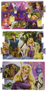 G|bN yA|̃sN`ApYzfBYj[ vZX