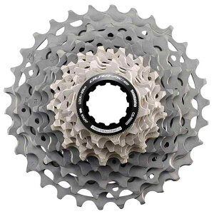 SHIMANO(V}m)CS-R8100 CS-R9200