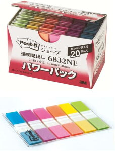 |XgCbg tB t o 44×10mm 20×6F×10 6831NE CfbNXV[