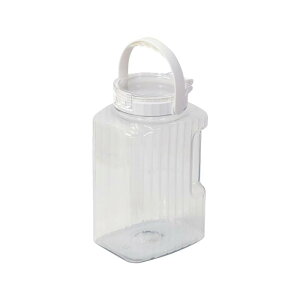 p[ {  Ăт zCg ubN ① nfB[ CX XgbJ[