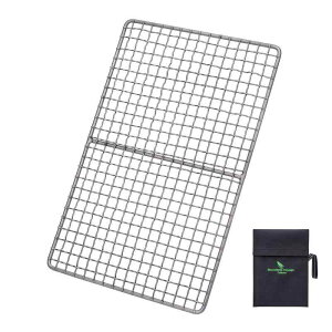 Boundless Voyage `^ Ă o[xL[  t@CAOlbg BBQS Ɍy v KтȂ RpNg AEghA Lvpi ^ѕ֗ [ܕt