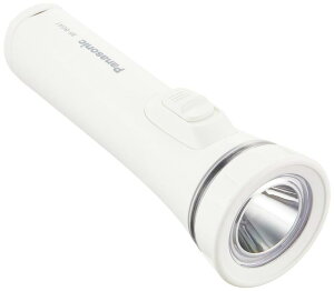 �p�i�\�j�b�N LED�����d�� ���d�r�G�{���^NEO�t BF-BG41K-W