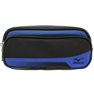 TX^[ ~Ym yP[X OV[Y _u