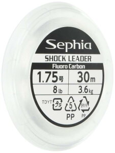 V}m(SHIMANO) nX GMO ZtBA t[_[ 1.5~3 30m LB-E21S ނ莅