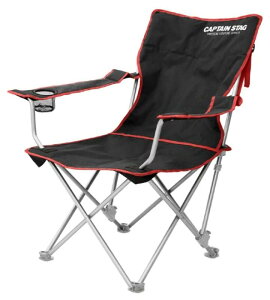 LveX^bO(CAPTAIN STAG) AEghA`FA NCjO EW`FA hNz_[t 3iKNCjO