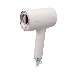 �p�i�\�j�b�N �w�A�h���C���[ �i�m�P�A EH-NA0K-P ���Z���i�m�C�[�~�l�������� �R���p�N�g �i�C�g�L���b�v�m�Y�� ������s���N