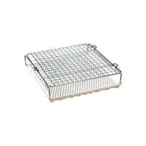 RCt pƖ؂̃Z~bN Ă ԊO R o[xL[ AEghA  g[Xg