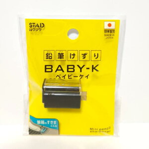 Nc MxCr[PC BKiubNjRS031BK