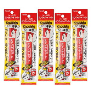 ؂Ă zCg{[h}[J[ mbN ׎  5{ XMWLS-B