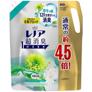 mA L1WEEK _ tbVO[ lߑւ e 1790mL(4.5{) 1 