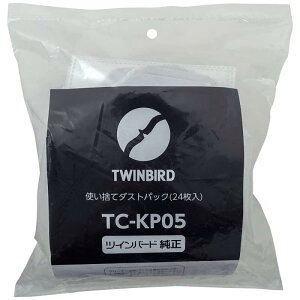 cCo[h |@ ĝ _XgpbN 24 TC-E264B / TC-E263GY p pbN TC-KP05