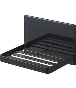 R(Yamazaki) }Olbg oX[ \[vg[ ubN W12XD8.7XH8cm ^[ Ό𐅂 Όu 5557