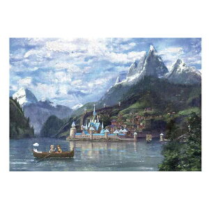 e[(Tenyo) y{z 1000s[X WO\[pY fBYj[ AiƐ̏ 炩ȃAf[ (51x73.5cm) D-1000-088 ̂t wt T[rXJ[ht