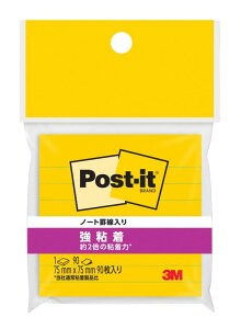 3M |XgCbg t S 傫 r CG[ 75×75mm 90 630SS-YN