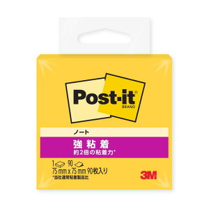 3M |XgCbg t S 傫 CG[ 75×75mm 90 654SS-YN