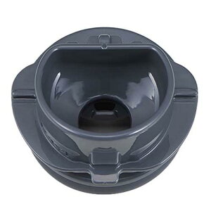 ۈ ZOJIRUSHI S92-6B XeX}O  pbLt XeX{g pbL i Ή@ SM-WA SM-WG SM-WPyczinner plug