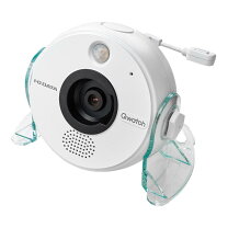 楽天市場】ts-ns310wの通販