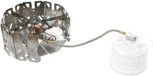 Xm[s[N(snow peak) VOo[i[ RpNg[ X^bLO GV[Y SCS-201/CS-251/GS-360 h