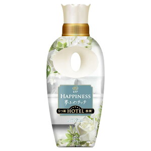 mA nslX ӂ^b` _ zCgeB[ { 450mL