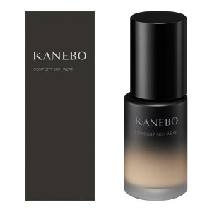 KANEBO(Jl{E) RtH[gXL EFA I[NC
