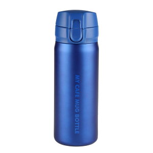 p[  {g }O{g ۗ ۉ X^Cv }bgbh }CJtF}O