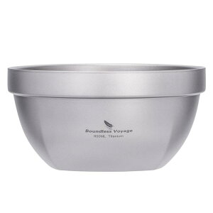Boundless Voyage �`�^�������q ��d�w 800ml �_�u���{�E�� �q���p ��l�p ���[������ ���т��o �X�[�v ���C�X�{�E�� �ϔM �y�� �`�^���H�� �A�E�g�h�A �L�����v�p�i ���[�ܕt��