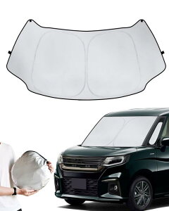 LANTU TVF[h TVF[h  tgKXp Ԏp sb^TCY 4w\ Ԓ uvJbg JX^p[c VF[h fMAbv ܂ݎ t[ȒP