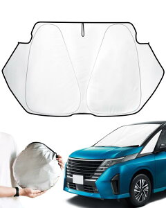 LANTU TVF[h TVF[h  tgKXp Ԏp sb^TCY 4w\ Ԓ uvJbg JX^p[c VF[h fMAbv ܂ݎ t[ȒP