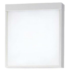 �p�i�\�j�b�N(Panasonic) �V�䒼�t�^�E�V��݉��^ LED�U���� ���ʌ^�E��ʌ^�i20���ԁj ���ȓ_���@�\�t/C��(10�`) FA10322CLE1