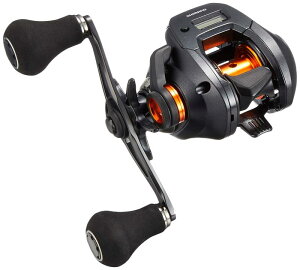 V}m(SHIMANO) DE芪[  20 oPb^ FJX^ 150E150DHE150DHXG(E) / 151E151DHE151DHXG()