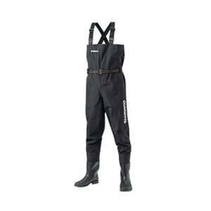 V}m(SHIMANO) nCp[EF[_[(`FXgnCEWA\[) ubN