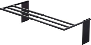 R(Yamazaki) }OlbgLk@oX^InK[ ^[